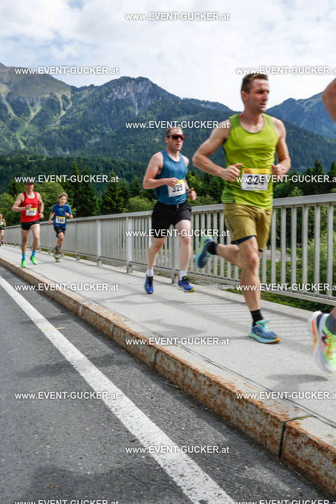 _IPS6658 | Sportfoto event-gucker Herbert Scherer