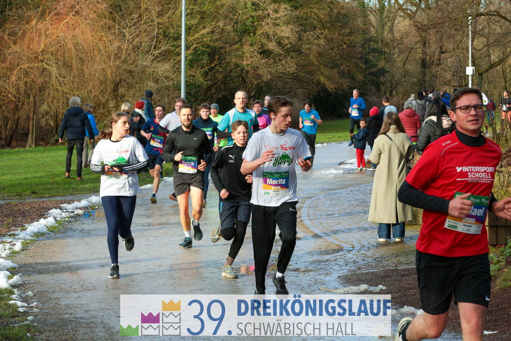 39. 3Koenigslauf 2025 | 20250106_3koenigslauf - Realisiert mit Pictrs.com