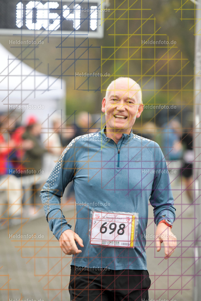 Neusser Erftlauf 2025  | 15km Neusser Erftlauf 2025 Foto: Heldenfoto.de