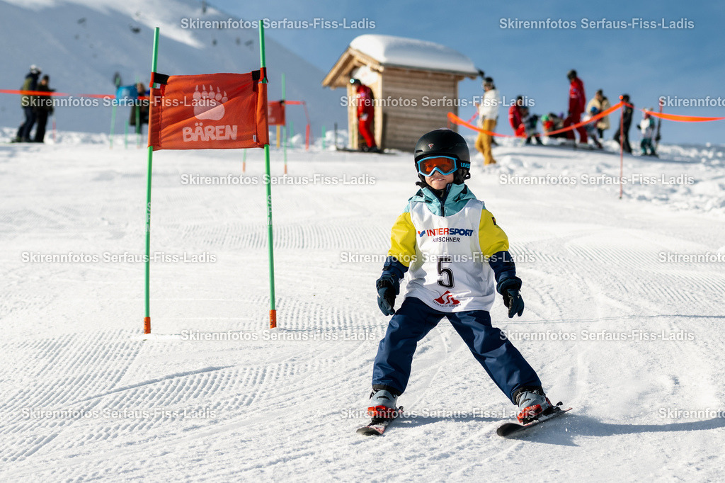 SRS_12.12.2025_0049 | SRS_12.12.2025_0049 - Realisiert mit Pictrs.com