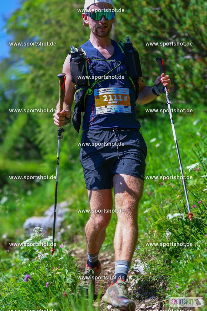 RZ__4335 | Traunsee Bergmarathon                                   #sportshot_your_pictrs                                    #yourpictrs                                                        @Sportshotphotography                                  Photo Credit:  www.sportshot.de