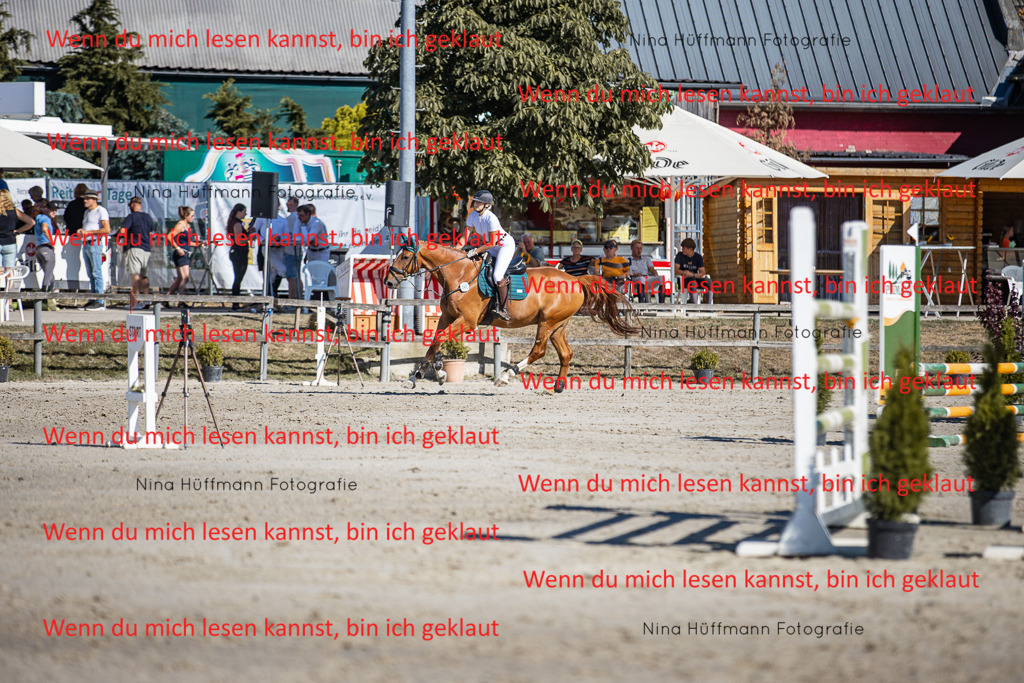 BK1A7988 | Turnierbilder Turnierfotos Nina Hüffmann Turnierfotografie Pferdefotografie Tierzeichnung Haustierzeichnung Pferdezeichnung Hundezeichnung Videograf  - Realisiert mit Pictrs.com