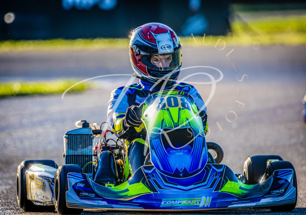 5EB97761-4282-44A7-A016-23AED2F81A72 | traudl_s_fotos