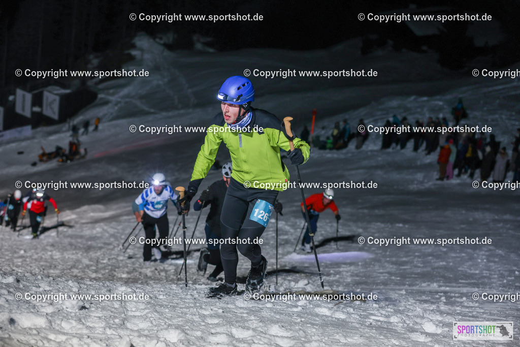 007A9131 | Rund um das Thema Sport-Event-Fotografie & individuelle Teilnehmerfotos. Jeder Teilnehmer wird fotografiert.