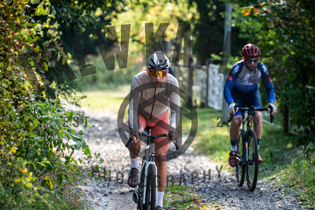 DKP-1146 | Drew Kaplan Photography