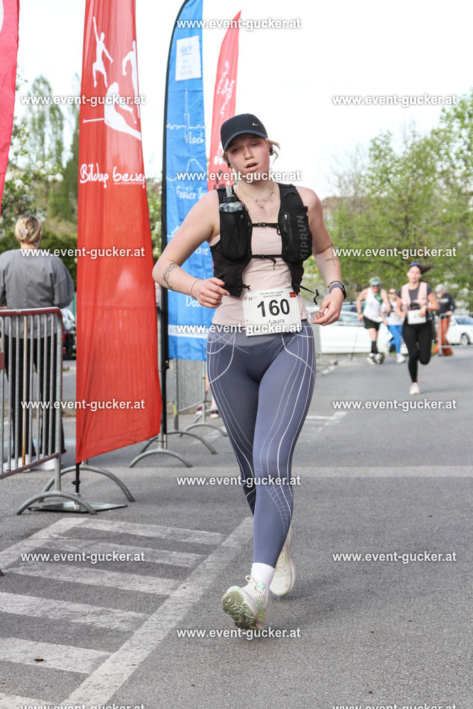 MARI6802 | Sportfoto event-gucker Herbert Scherer