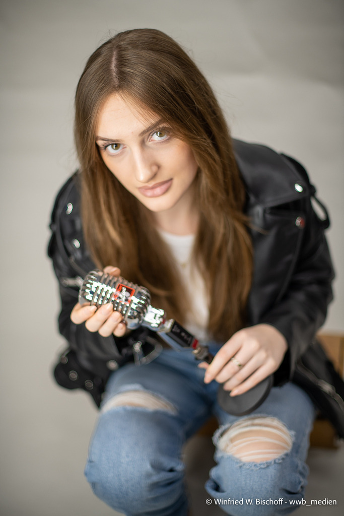 _DSC5174 | <Fotografie> <Video> <Film> <Winfried Bischoff> - Realisiert mit Pictrs.com