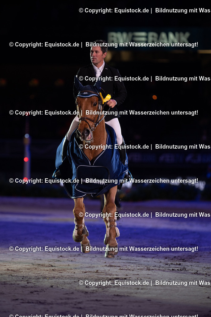 20231116_BW-Bank-Hallenchampionat_0801_TOMsPiC | Foto: Thomas Hartig