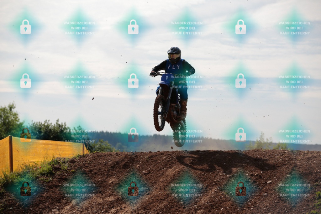 _HP_1449_1000o | HetPix, HetPix Fotodesign, Fotografie, Fotodesign, Webshop, Sportfotografie, Portraitfotografie, Onlineshop, Sportfotografie, Polch, Motorsportfotografie, Eventfotografie