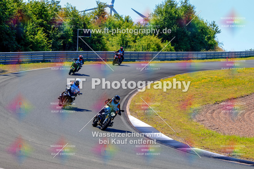 _TCM5824 | Hier findet Ihr Bilder von Touristenfahrten auf der Nürburgring Nordschleife oder von anderen Veranstaltungen die ich besucht habe. Viel Spass beim Durch Schauen 