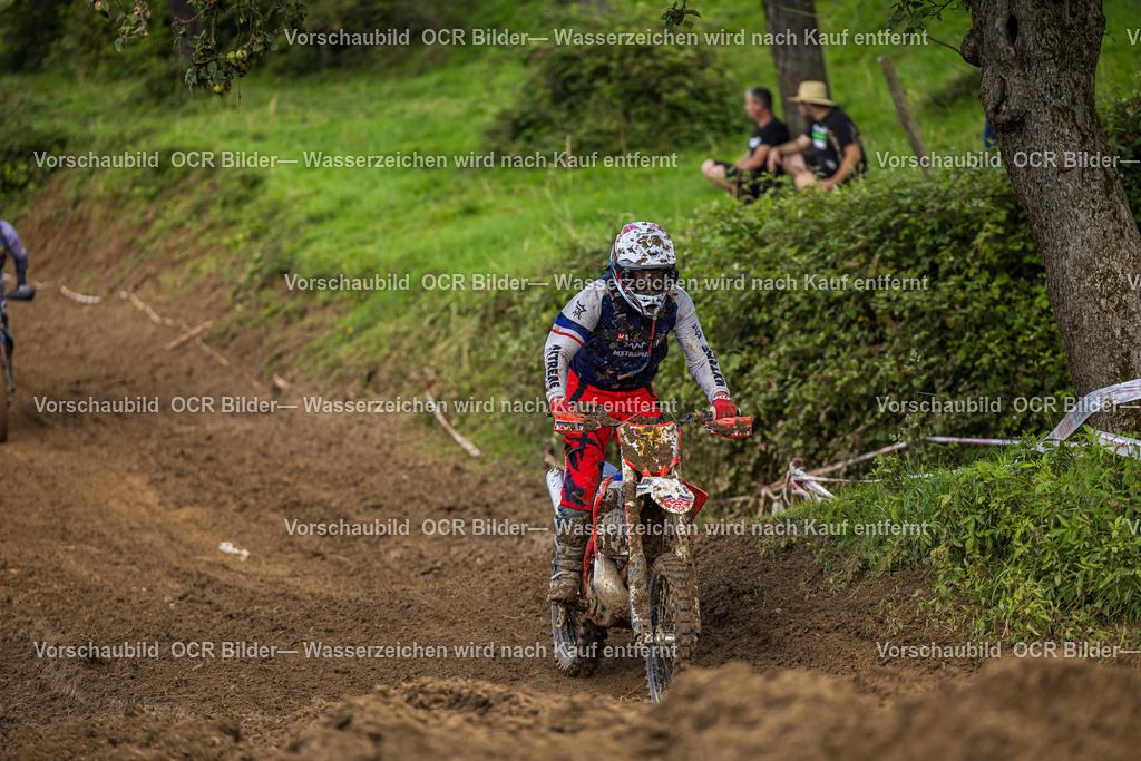 GCC Goldbach Sonntag R3-7463 | OCR Bilder Fotograf Eisenach Michael Schröder