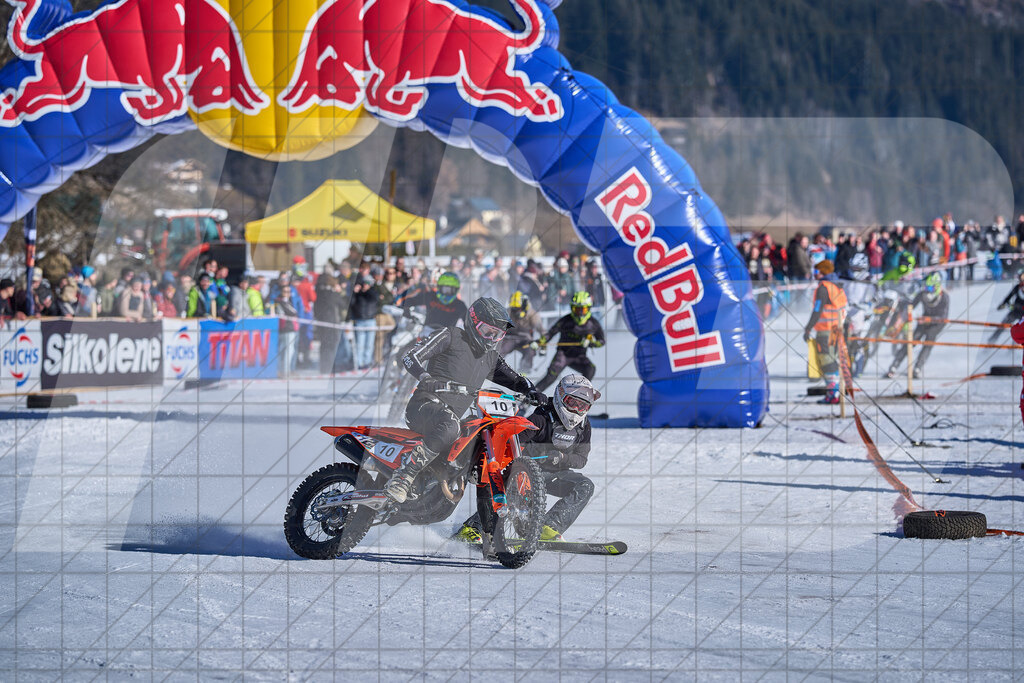 10. Holzknecht Skijöring in Gosau am Dachstein, Oberösterreich, Österreich am 08.02.2025Foto: © 2025 Martin Bihounek / martinbihounek.com | 08.02.2025: 10. Holzknecht Skijöring in Gosau am Dachstein, Oberösterreich, ÖsterreichFoto: © 2025 Martin Bihounek / martinbihounek.comInsta: @martinbihounekcomFB: @martinbihounekphotography