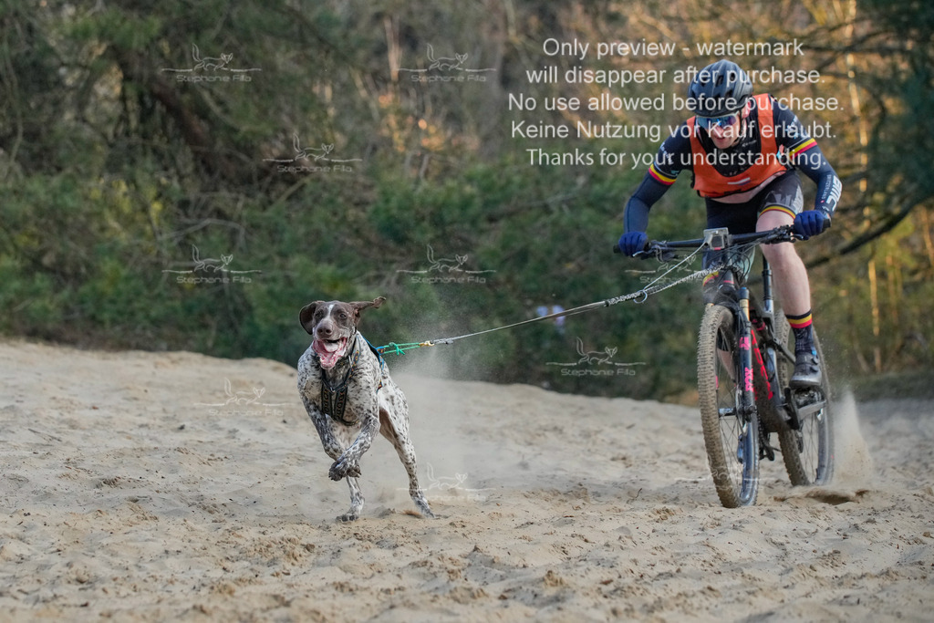 So_Bike-11 | stephaniefillaphotographie - Realisiert mit Pictrs.com