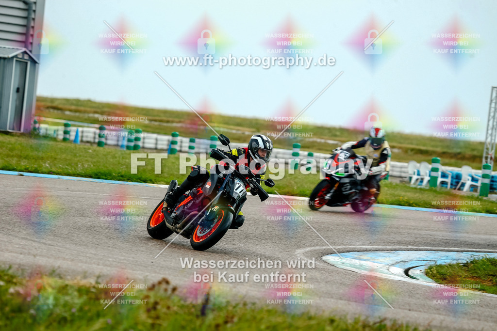 Chambley Juli-1500 | Hier findet Ihr Bilder von Touristenfahrten auf der Nürburgring Nordschleife oder von anderen Veranstaltungen die ich besucht habe. Viel Spass beim Durch Schauen 