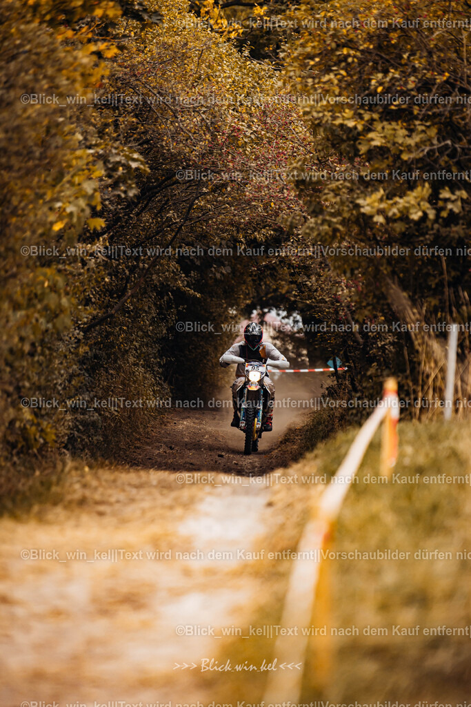 E68A8330 | blick_win_kel