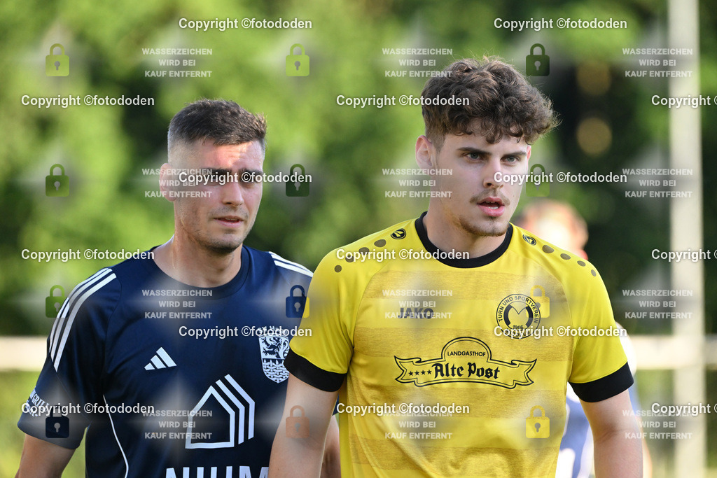 DSC_6457 | fotododen.de präsentiert ein umfangreiches Sportfoto Archiv mit Aufnahmen aus verschiedenen Sportarten im Raum Ostfriesland.