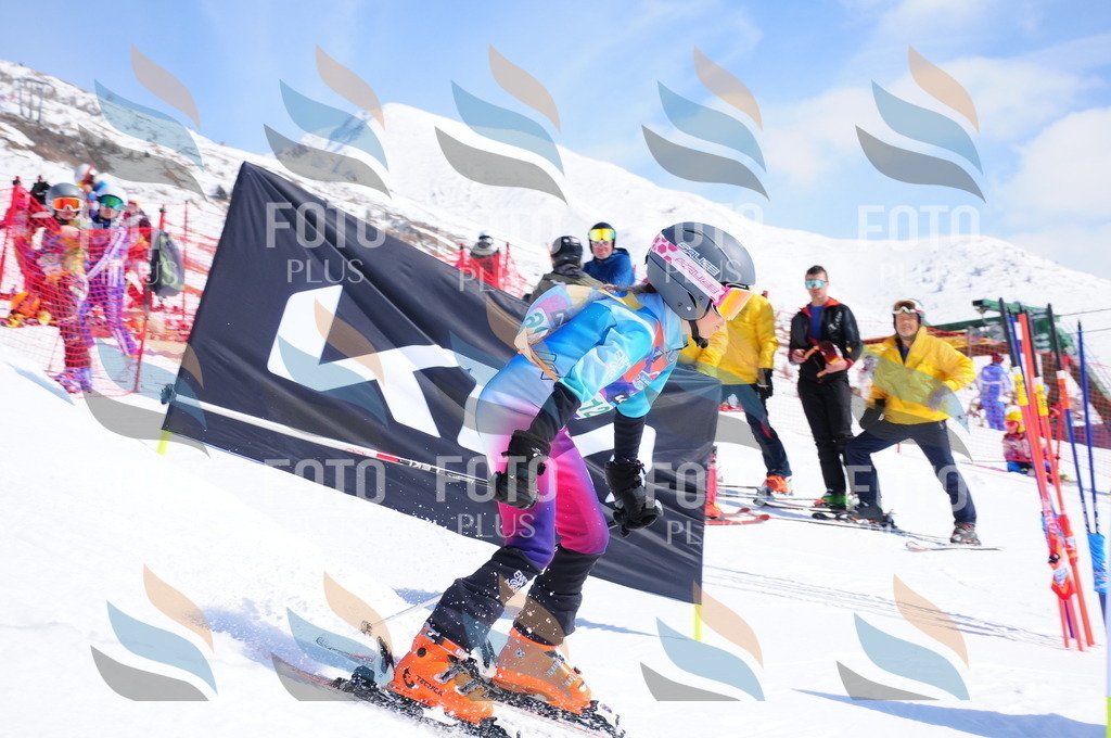 DSC_1044 | holidayphoto