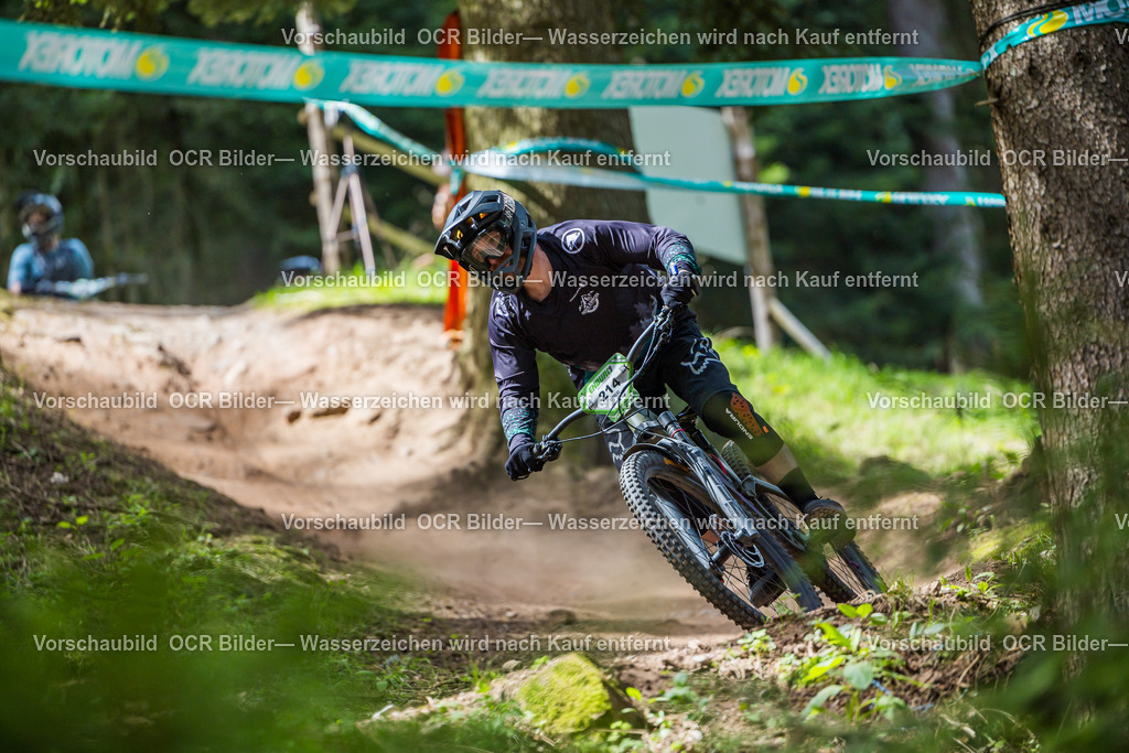 E1 Bad Wildbad 2024 Sonntag R3-0099 | OCR Bilder Fotograf Eisenach Michael Schröder