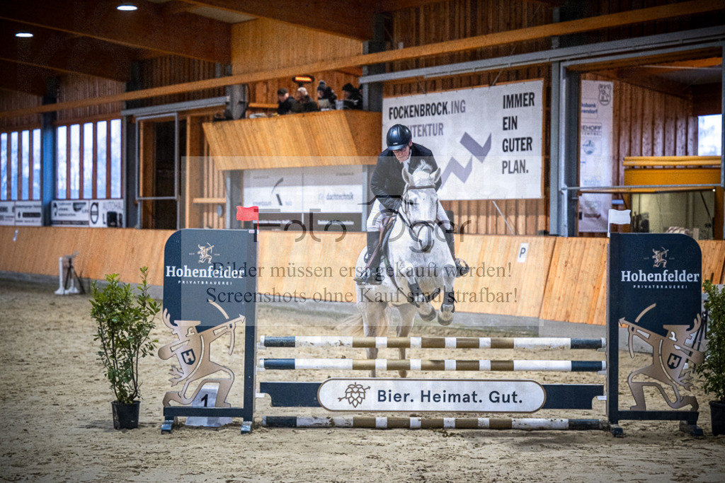 DOS_0504 | Entdecke hochwertige Reitturnierfotos von Foto Oger. Professionell, emotional und authentisch – jetzt Lieblingsmomente im Shop bestellen.Deutschlandweite Turnierfotografie. - Realisiert mit Pictrs.com