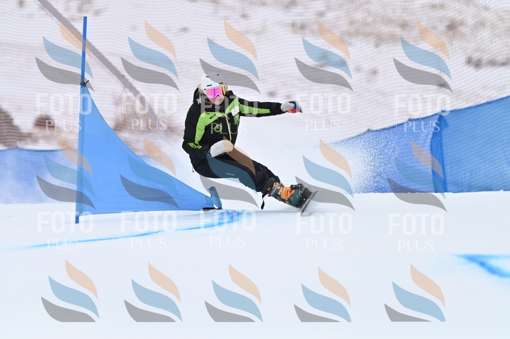 BGV_3438 | holidayphoto