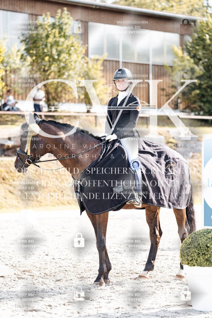 CK901748 | Turnierfotografie Pferdefotografie Trier Rheinland-Pfalz Pferdesport Reitsport Tierfotografie Sportfotografie Pferdevideo Pferdevideografie Equestrianvideography equestrianphotography  - Realisiert mit Pictrs.com