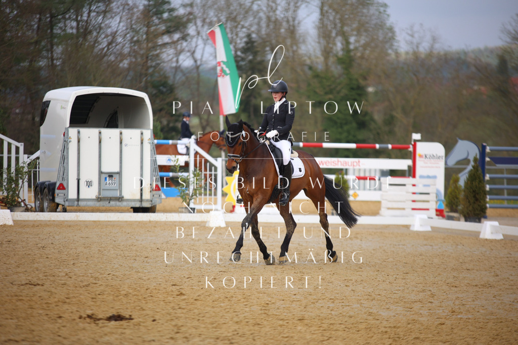 IMGT8191 | pl-fotografie