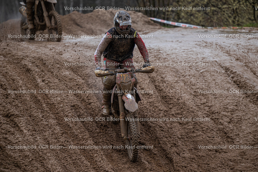 GCC Triptis Sonntag R6-0903 | OCR Bilder Fotograf Eisenach Michael Schröder