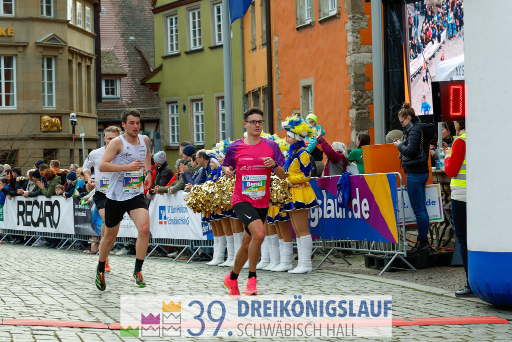39. 3Koenigslauf 2025 | 20250106_3koenigslauf - Realisiert mit Pictrs.com