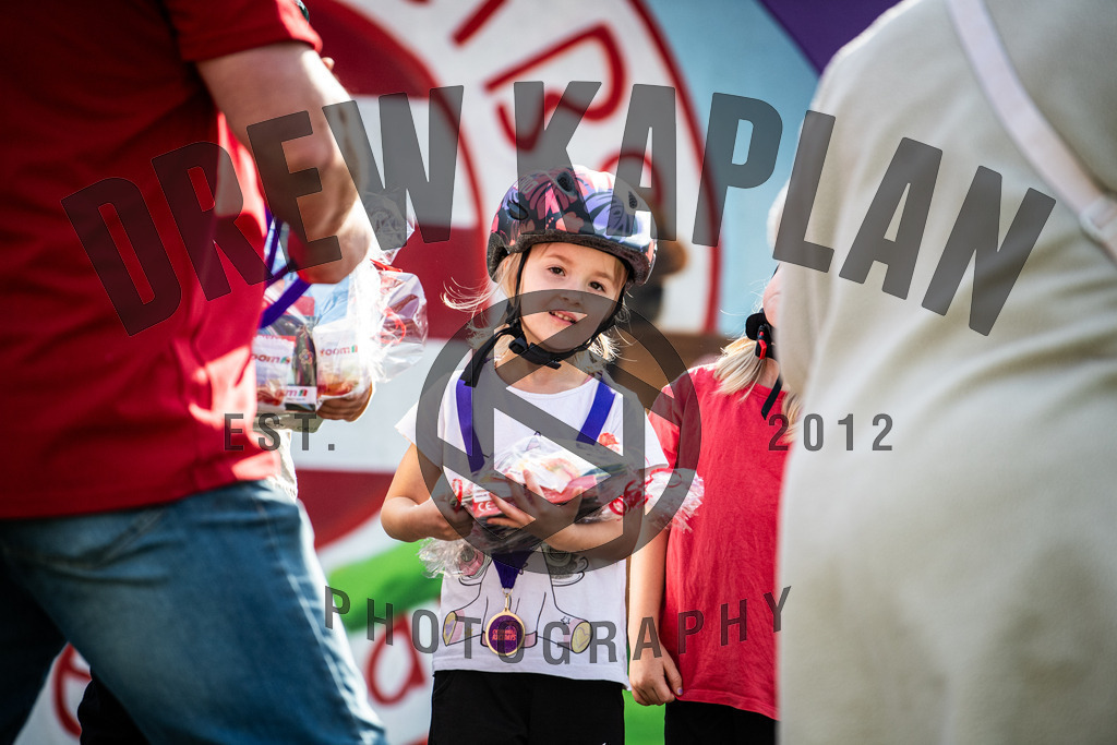 DKP-4429 | Drew Kaplan Photography