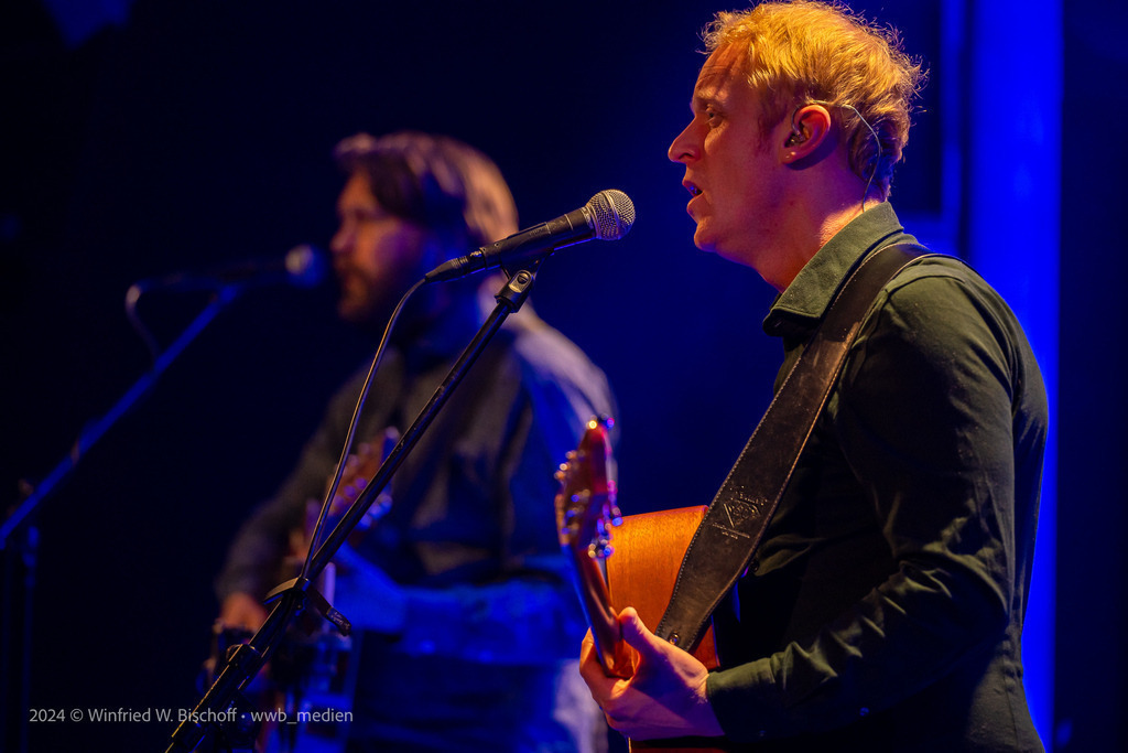 DSC_5384 | <Fotografie> <Video> <Film> <Winfried Bischoff> - Realisiert mit Pictrs.com