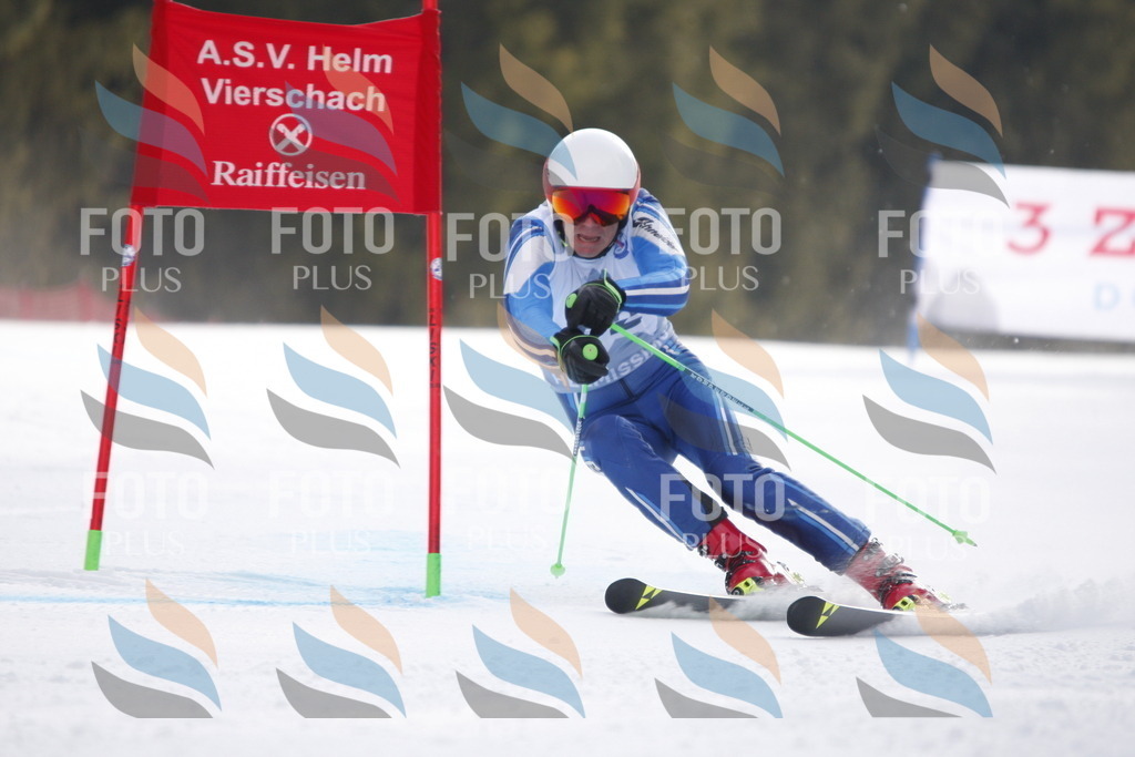 D5730 | holidayphoto