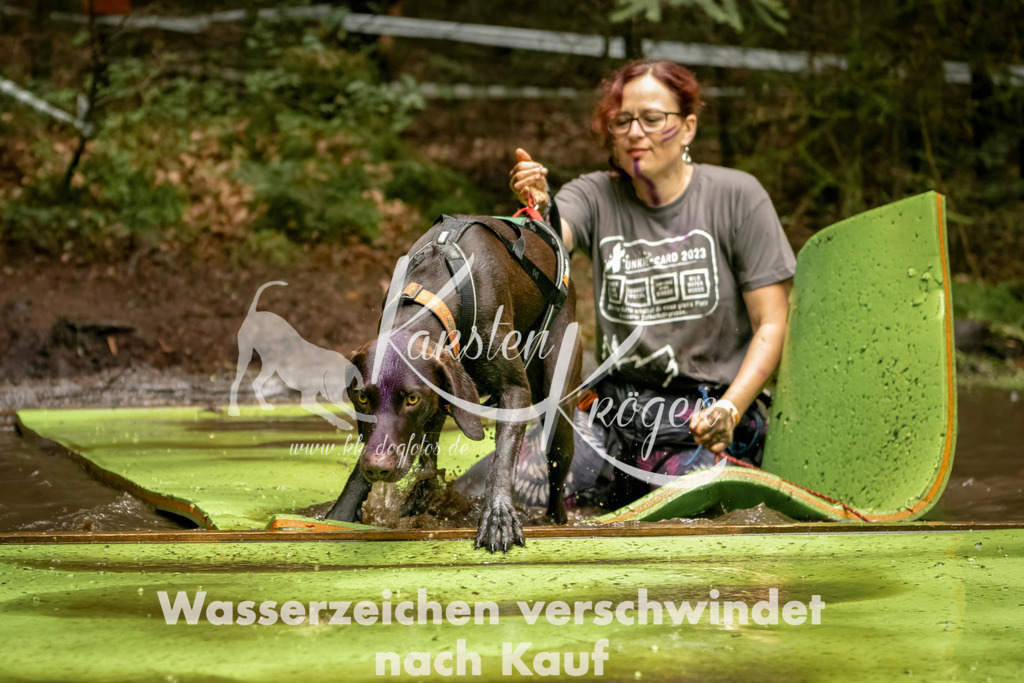 1211_ZZ93039-Bearbeitet | kk-dogfotos