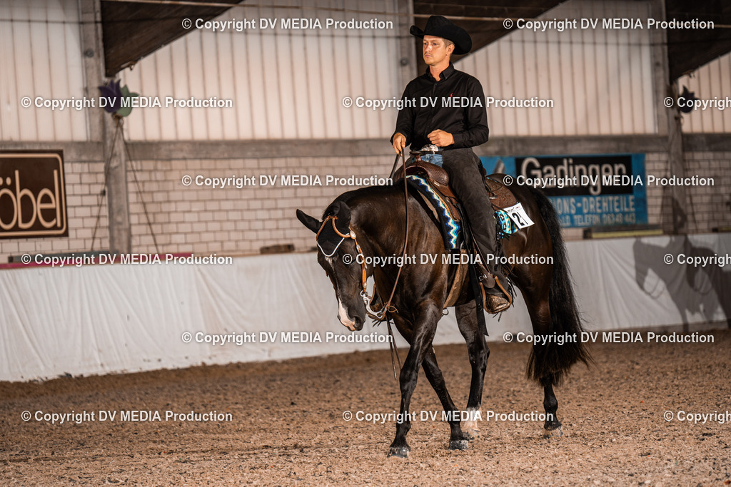 ZH300008 | dv-media-shop - Realisiert mit Pictrs.com