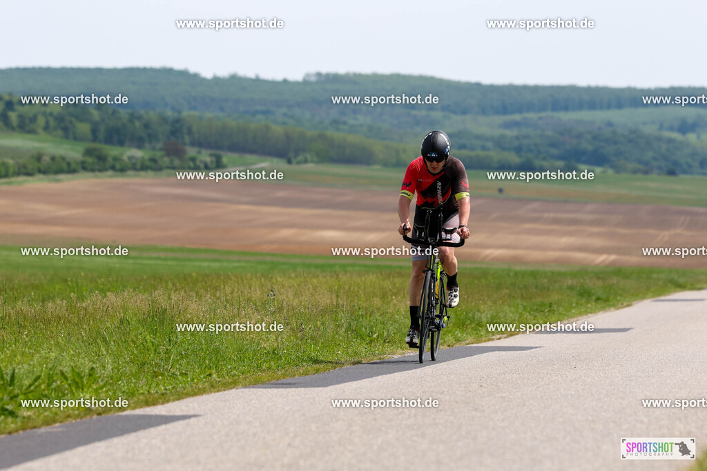 GY5A2764 | Neusiedler See Radmarathon 2025 #neusiedlerseeradmarathon #yourpictrs #sportshot_your_pictrs @Sportshotphotography Copyright:www.sportshot.de