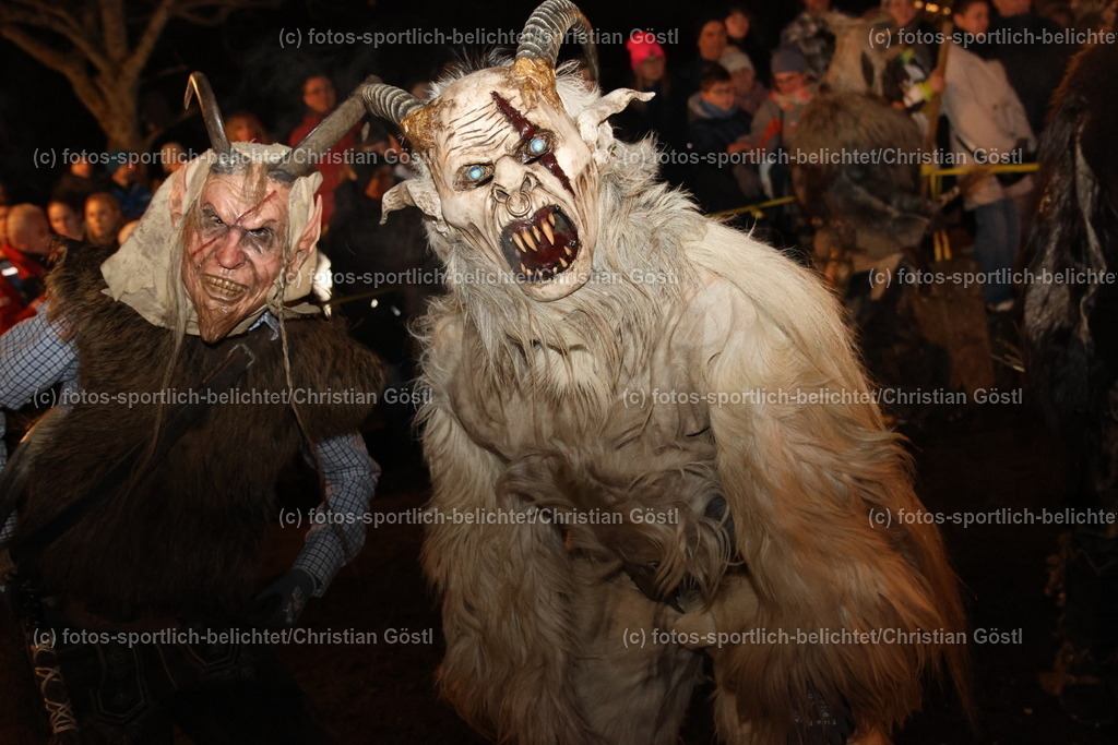 2X5A9609 | fotos-sportlich-belichtet - Realisiert mit Pictrs.com