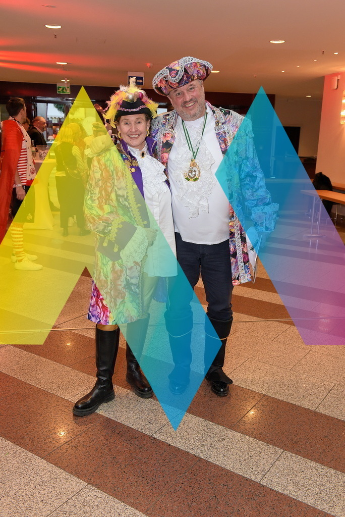 TOM_4183 | Eventfotografie