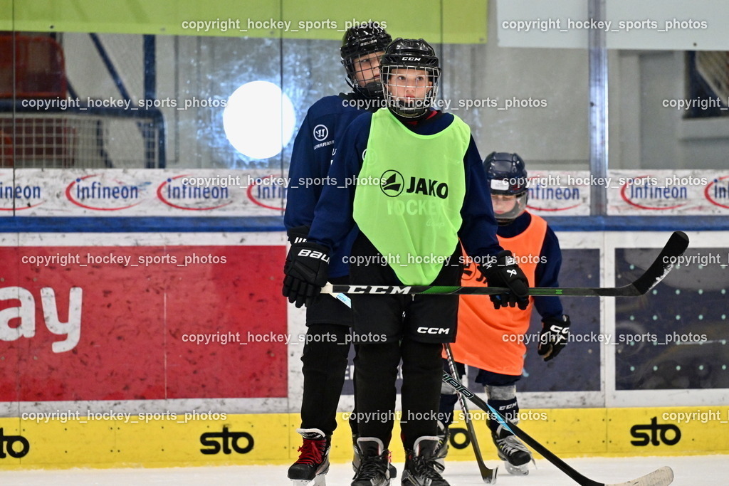 Z9B_3684 | hockey sports photos, Pressefotos, Sportfotos, hockey247, win 2day icehockeyleague, Handball Austria, Floorball Austria, ÖVV, Kärntner Eishockeyverband, KEHV, KFV, Kärntner Fussballverband, Österreichischer Volleyballverband, Alps Hockey League, ÖFB, 