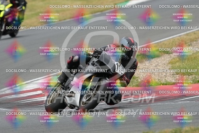 2024_05_18_PBK_35204 | Sportfotografie; SlowMotion; Video; Rennstrecke; Hafeneger; RSE; Speer; Trackday; Motorsportarena; Hockenheimring; Brno; Most; Barcelona; Valencia, Benny; Kaetzmer;