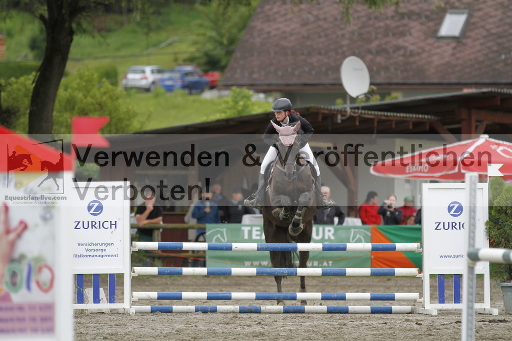_MG_3739 | equestrian-live-com