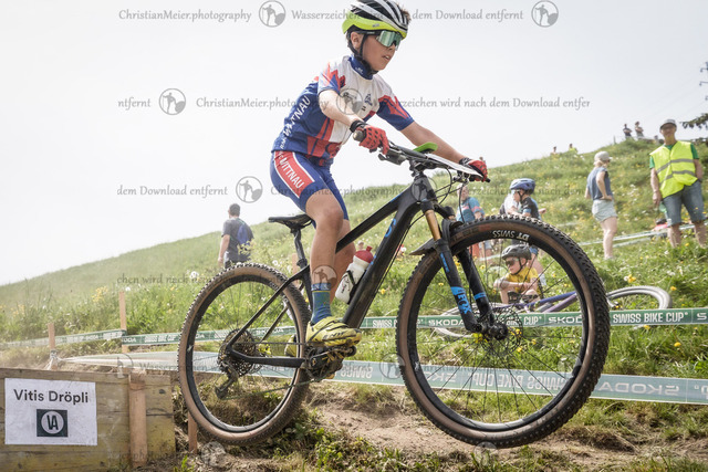 ChristianMeier.photography-260530123330 | Sie wurden bei einem Event oder Sportanlass fotografiert? Hier finden sie ihre Bilder! - Realisiert mit Pictrs.com