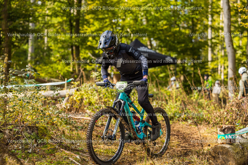Enduro One Eifa So R3-3646 | OCR Bilder Fotograf Eisenach Michael Schröder