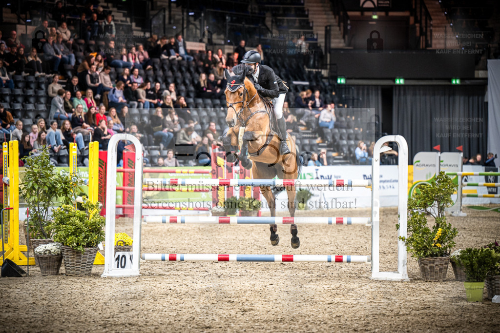 DOS_2942 | Entdecke hochwertige Reitturnierfotos von Foto Oger. Professionell, emotional und authentisch – jetzt Lieblingsmomente im Shop bestellen. - Realisiert mit Pictrs.com