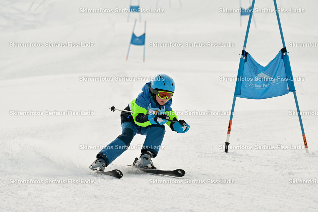 SRF_02.04.2026_112 | SRF_02.04.2026_112 - Realisiert mit Pictrs.com