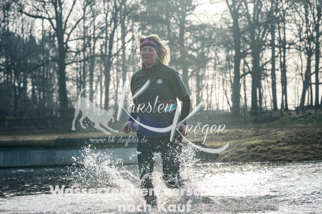 0840_ZZ97835 | kk-dogfotos