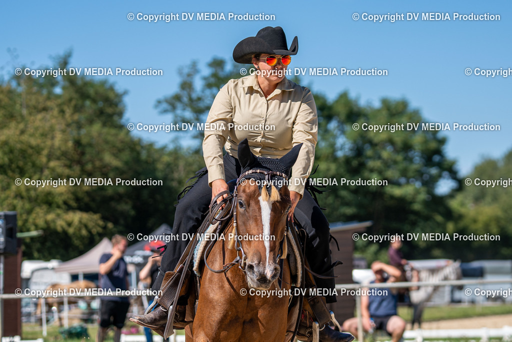 LM Heiligenwald Tag 1-1735 | dv-media-shop - Realisiert mit Pictrs.com