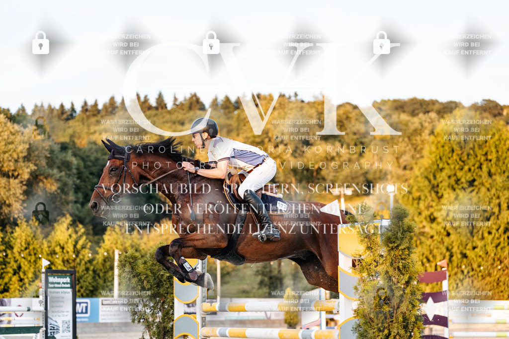 CK901256 | Turnierfotografie Pferdefotografie Trier Rheinland-Pfalz Pferdesport Reitsport Tierfotografie Sportfotografie Pferdevideo Pferdevideografie Equestrianvideography equestrianphotography  - Realisiert mit Pictrs.com