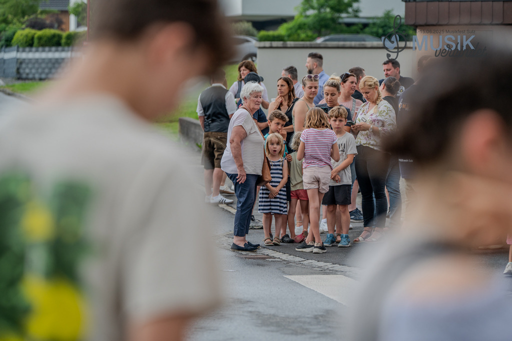 DSC_4067 | "Fussifoto.com – Ihr Ansprechpartner für hochwertige Fotografie! Entdecken Sie kreative Bilder und professionelle Dienstleistungen. Kontaktieren Sie uns für Ihre Projekte!"