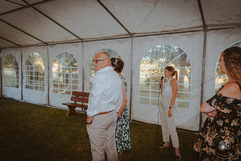 IMG_2635 | pierre-irmisch-photography.de