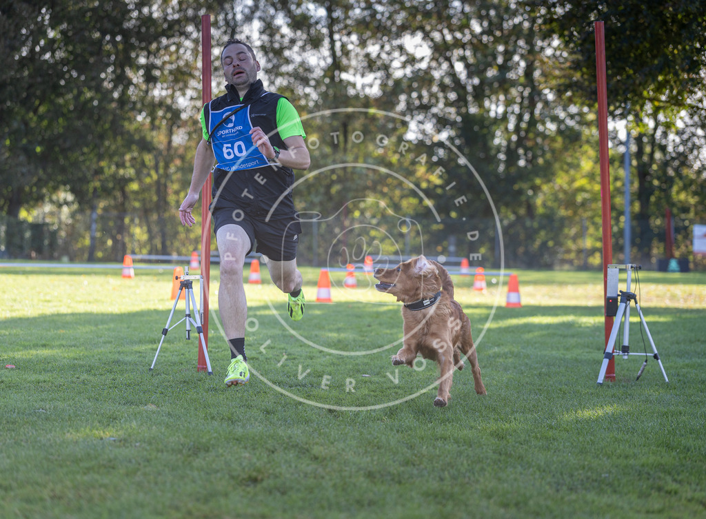 Pfotenfotografie.de_DV3A3163 | Hundefotografie, Tierfotograf, Pfotenfotografie, Fotoshooting Hund, Hunde Portrait, Hundesport, Hundeportraits, Heideshooting, Hunde, Sportfotograf, Hundefotograf, Turnierhundsport, THS, canicross - Realisiert mit Pictrs.com