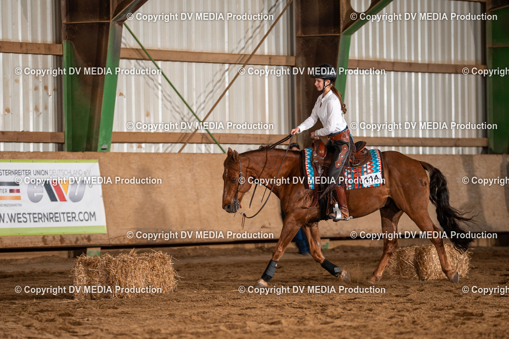 Balingen Tag 2-1971 | dv-media-shop - Realisiert mit Pictrs.com